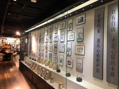 -心邸·庆宴(雅宝城店)