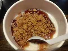 -镇江龙·火锅串串(武侯祠店)