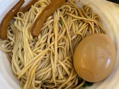 -东园小馆·早茶·淮扬小炒(三盛广场店)