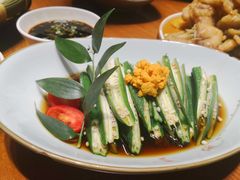 -顺峰海鲜酒楼(省府店)