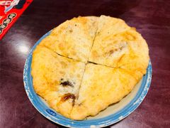 -冯四孃跷脚牛肉·非物质文化遗产店