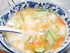 -老三羊汤【北兴隆街店】