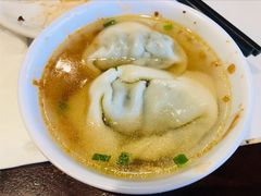 -壹只菜·崇明本地特色菜(崇明南门店)