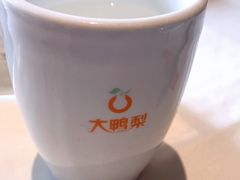 -大鸭梨烤鸭(顺义石园店)
