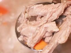 -泽成冰煮羊(非·遗三分店)