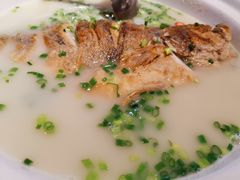 -时间仓(湘江世纪城店)