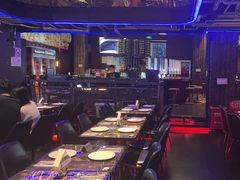 -MOSSO德国餐厅·音乐酒吧(环宇荟店)