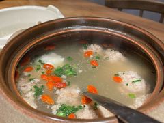 -火候轩品质湘菜·私厨(市府店)