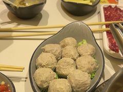 -天津万象城
