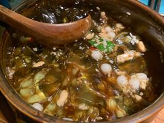 -吃饭皇帝大(赛格国际店)