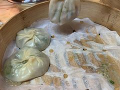 -鑫旺旺汤包(总店)