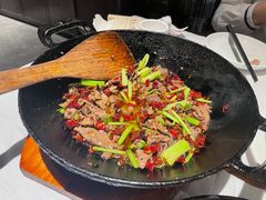 -麓湘小镇(开福万达广场店)