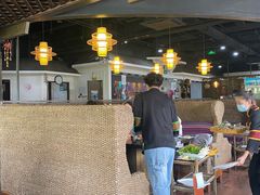 -滇釜火锅·能喝汤的火锅(车公庄店)