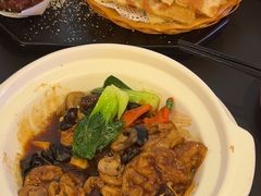 -聚鑫阁江浙菜·非遗传承技艺(青村帝华园店)