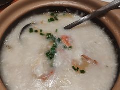 -梦都海鲜酒家(万达广场江桥店)