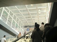 -余姚北站