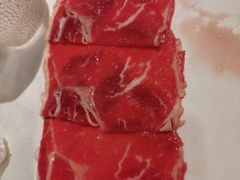-东来顺饭庄(西直门店)