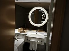 -上海中航虹桥机场泊悦酒店