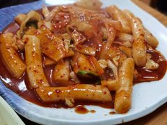 -妈妈手(山大总店)