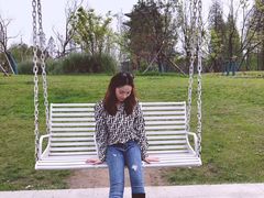 -祥源·阜阳生态乐园