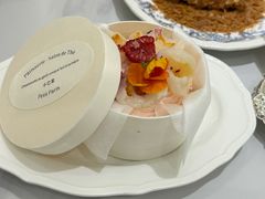 -PETIT PARIS 小巴黎(花园道店)