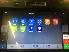 -威尔仕健身(新天地店)