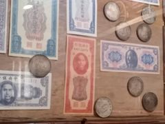 -名扬烤肉(起源店)