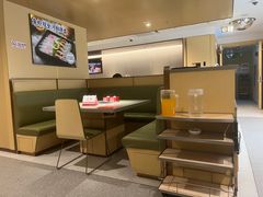 -海底捞火锅(顺义华联店)