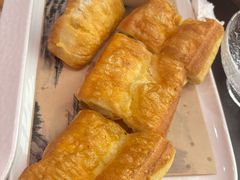 -宁海食府·涌宴(真和店)