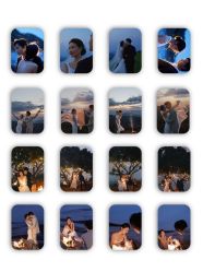 -北遇映画PHOTO GRAPHY STUDIO