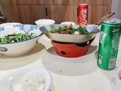 -湘鲜小灶·湖南土菜馆(龙华店)