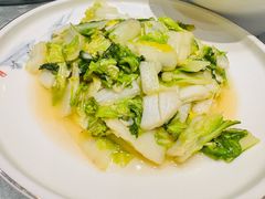 -朱记乳鸽王·非遗石岐乳鸽·全鸽宴(大兴旗舰店)