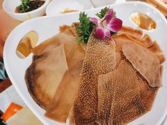-川中渝夫火锅(铜陵万达广场店)