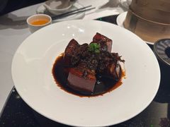 -味钱塘·钱塘浙宴(宋城之江银泰店)