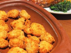 -萨莉亚意式餐厅(百联徐汇店)