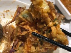 -韩宫宴烤肉·料理(苏州中心店)