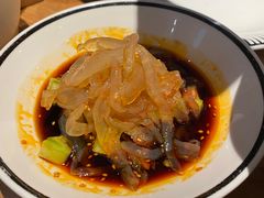 -太二酸菜鱼(金沙印象城店)
