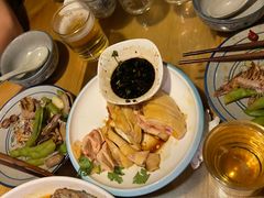 -苏浙徽·农家大院(开发区星湖101店)