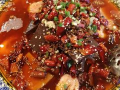 -三义和酒楼(广渠门店)