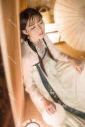 点击看大图 -美云庭古装·格格服汉服·京城旅拍(北京店)