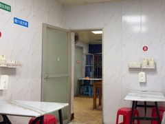 -建国烧烤(建乐路店)