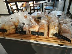 -格丽思(美好上郡店)