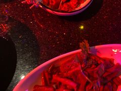 -温莎KTV(珠江路店)