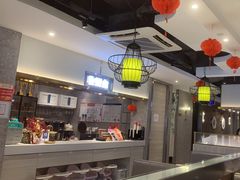 -陈记顺和潮汕牛肉火锅(番禺迎宾大道店)