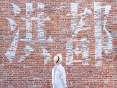 -南昌之星游乐场