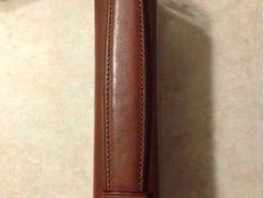 iphone_upload_pic-COACH蔻驰(赛特奥特莱斯店)