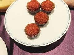 -粤匠·澳门点心粤菜海鲜(澳门半岛店)
