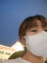 -木北护肤造型
