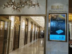 门面-御彩酒家(东风东路店)