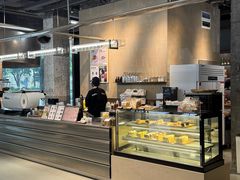 -MIMI FASO(古仓店)